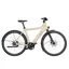 Riese and Muller Culture Electric Bike Biscuit